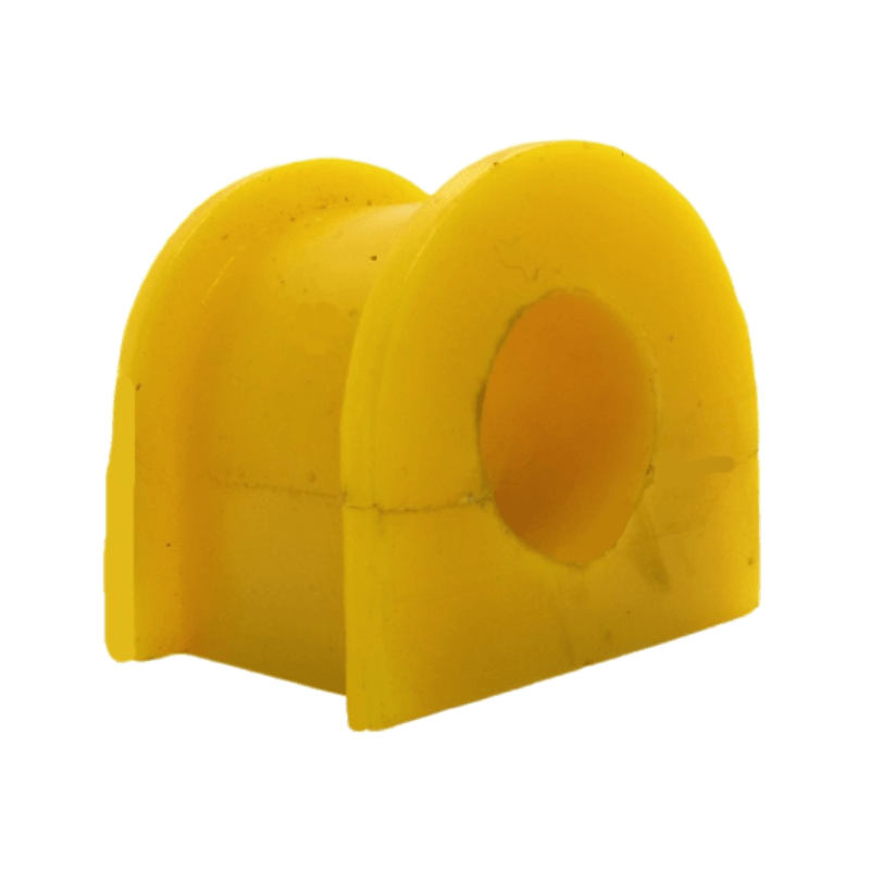 Polyurethane bushing front stabilizer Honda Cr-x 1987-1991 1.6L HARDNESS