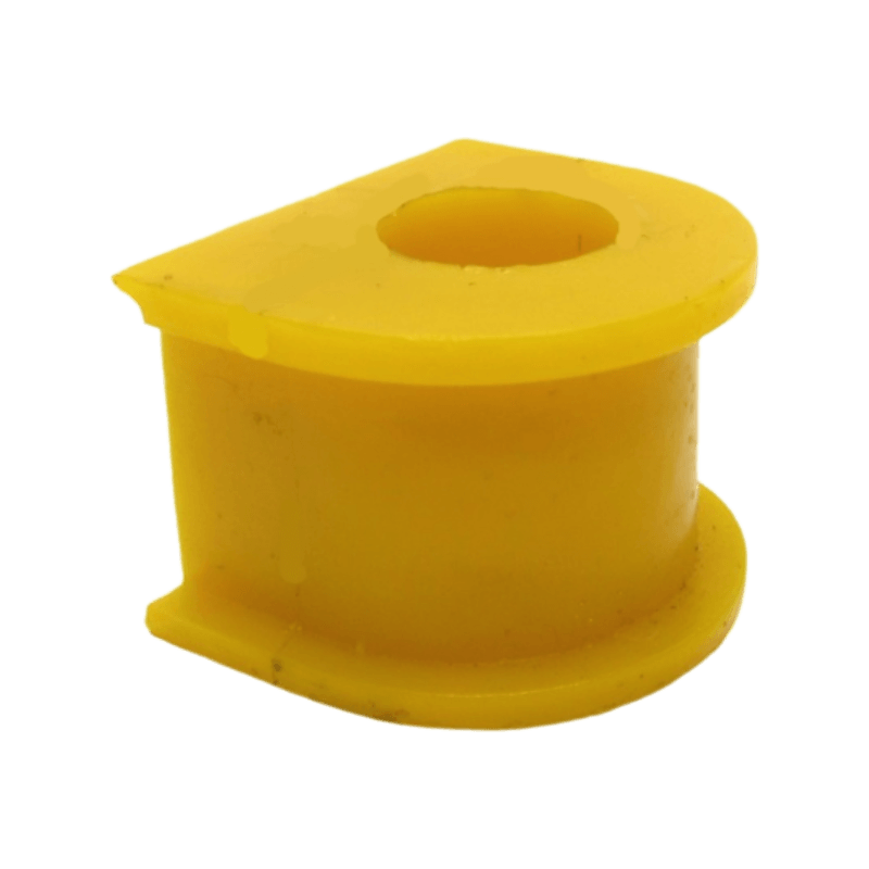 Polyurethane bushing front stabilizer Honda Cr-x 1987-1991 1.6L HARDNESS