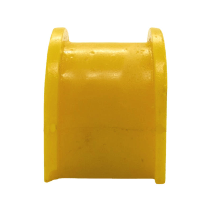 Polyurethane bushing front stabilizer Honda Cr-x 1987-1991 1.6L HARDNESS