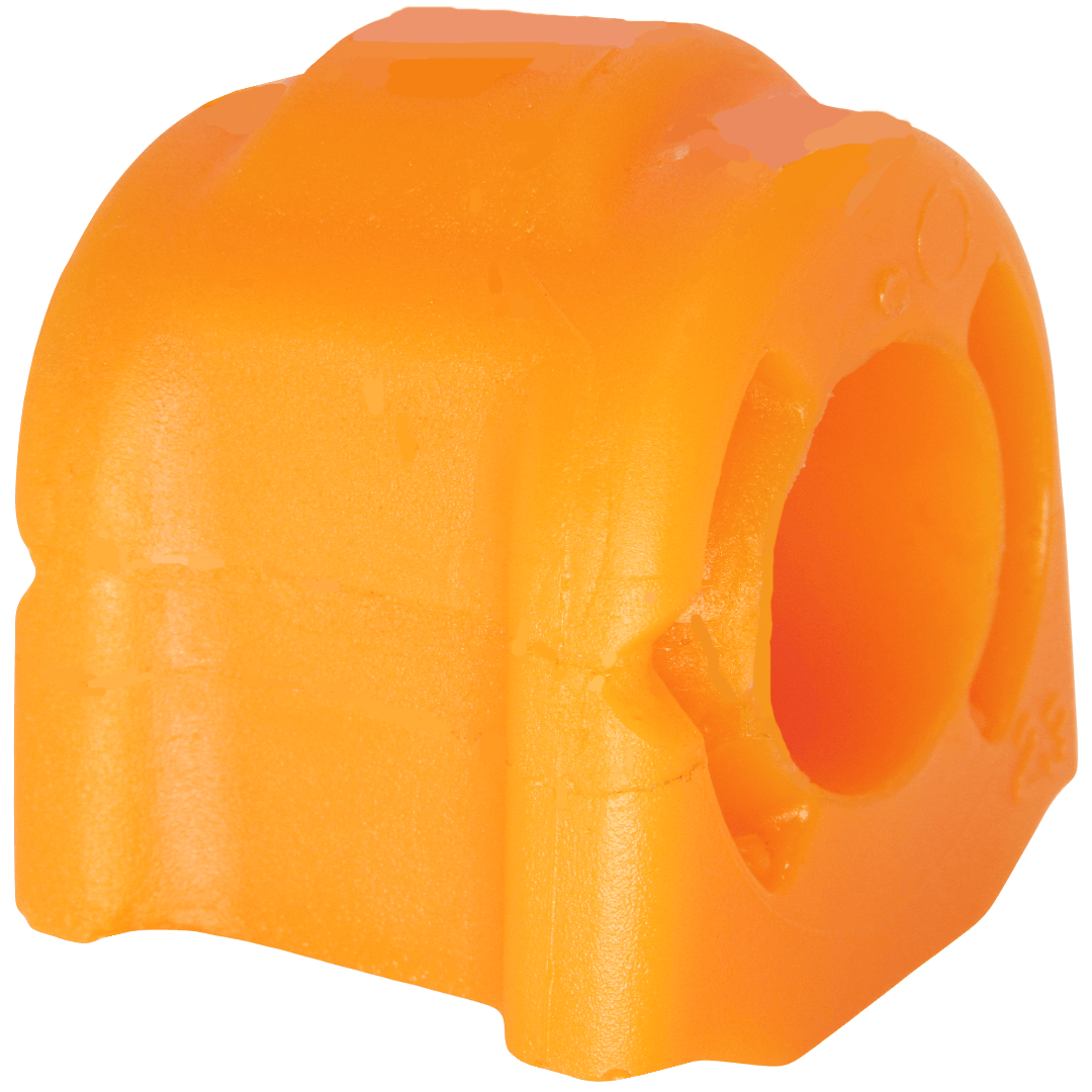 Поліуретанова втулка переднього стабілізатора Subaru Legacy 2015- 2.4L