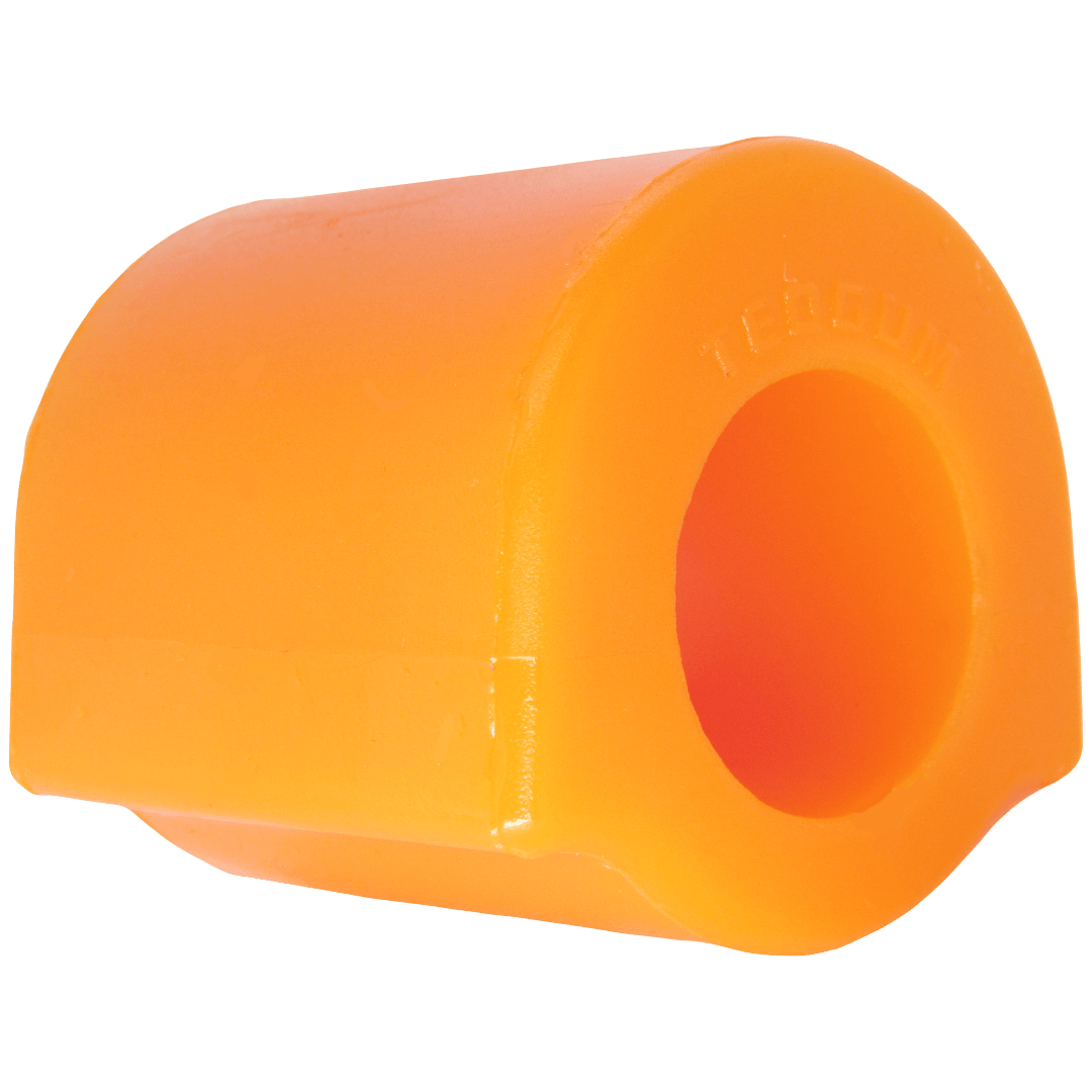 Polyurethane bushing front stabilizer Mercedes-Benz 204 2007-2014 2.2L