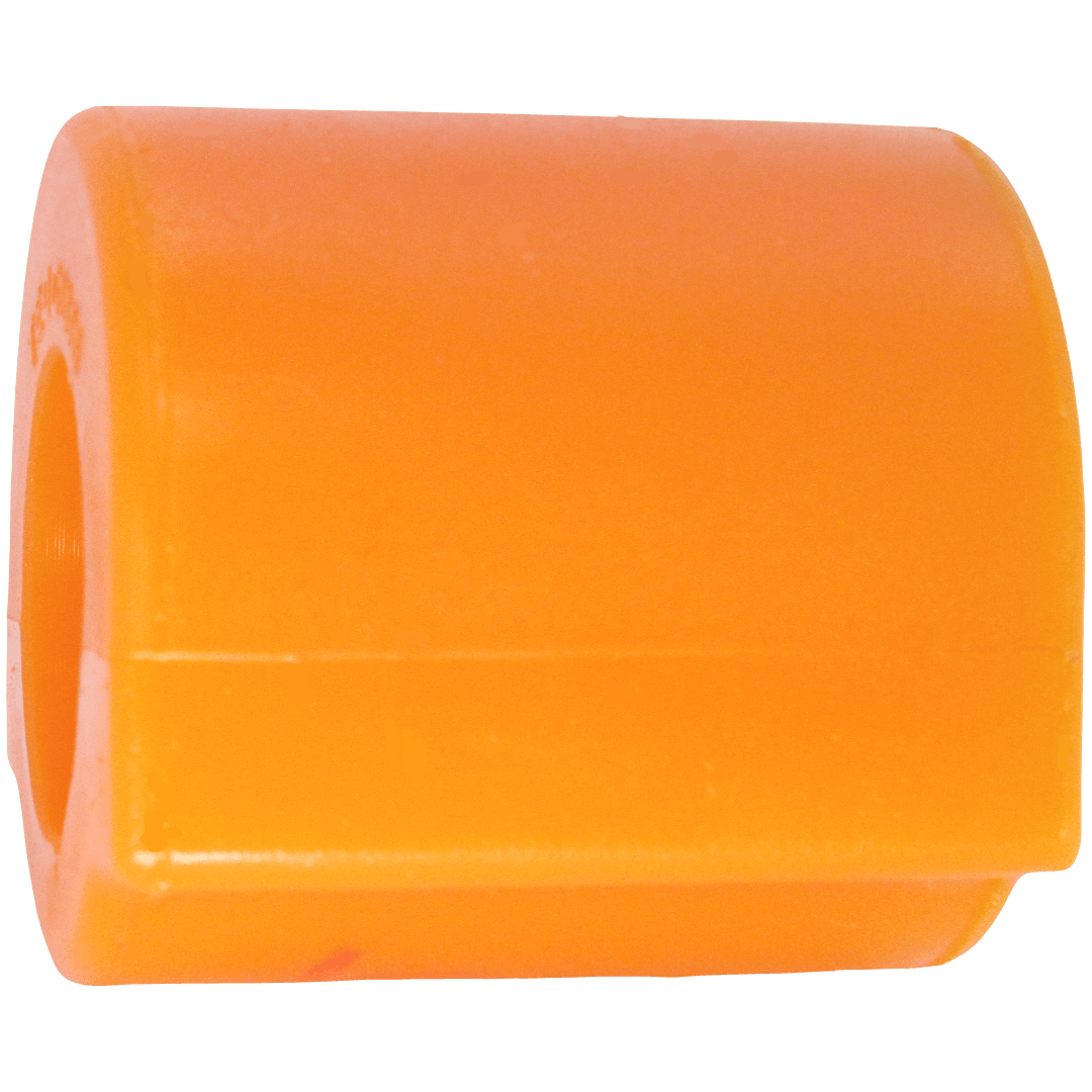 Polyurethane bushing front stabilizer Mercedes-Benz 204 2007-2014 2.2L