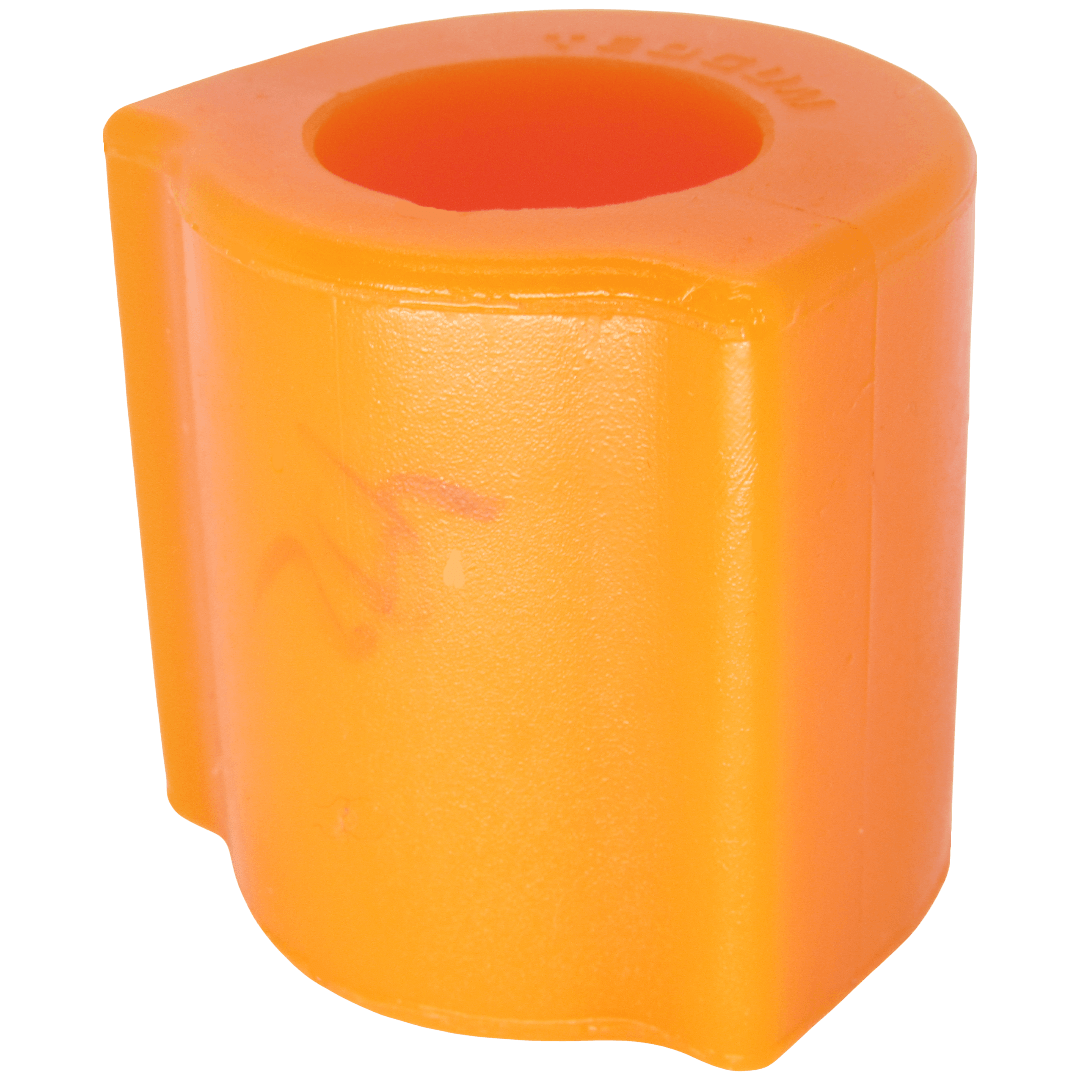 Polyurethane bushing front stabilizer Mercedes-Benz 204 2007-2014 2.2L