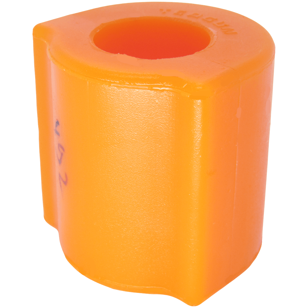Polyurethane bushing front stabilizer Mercedes-Benz 218 2011-2018 5.5L