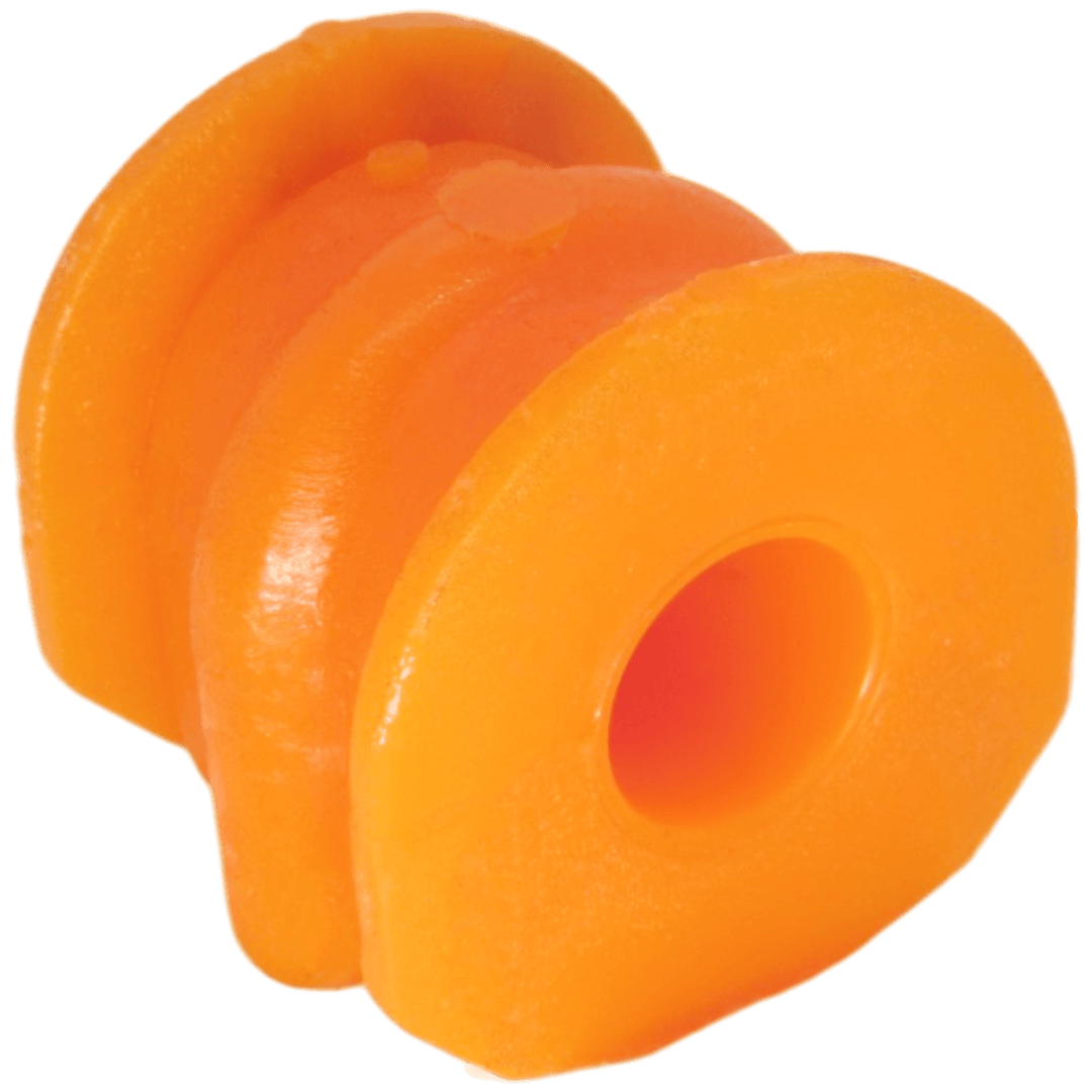 Polyurethane bushing front stabilizer Nissan Micra 2010- 1.2L