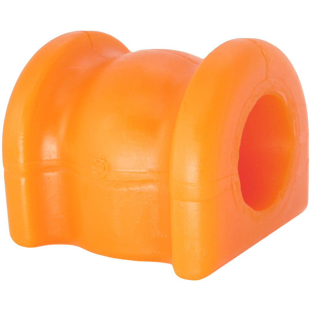 Polyurethane bushing front stabilizer Chrysler Voyager 2008-2016 3.3CRD