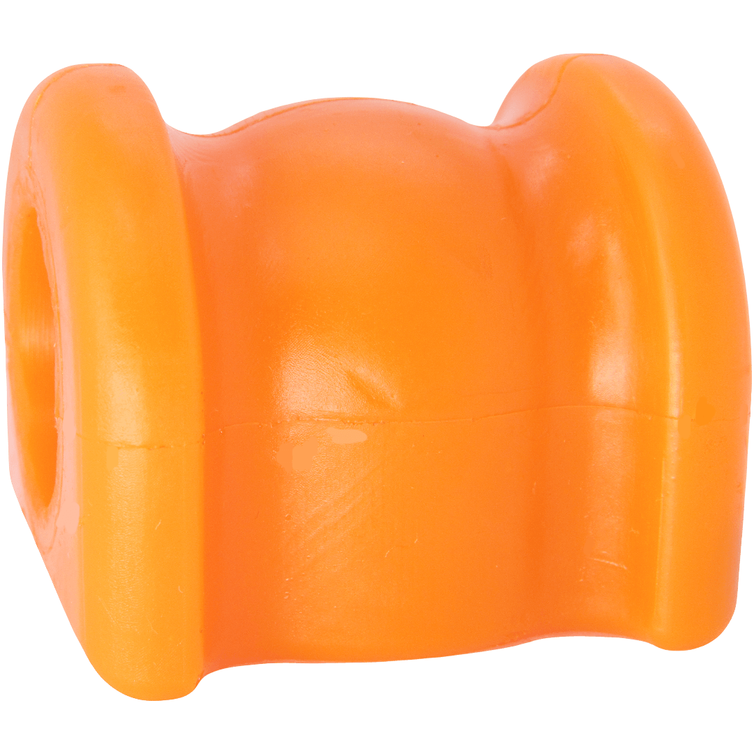 Polyurethane bushing front stabilizer Chrysler Voyager 2008-2016 2.8CRD