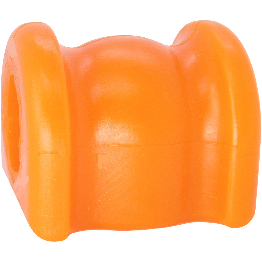 Polyurethane bushing front stabilizer Chrysler 200 2010-2014 3.3-3.6L