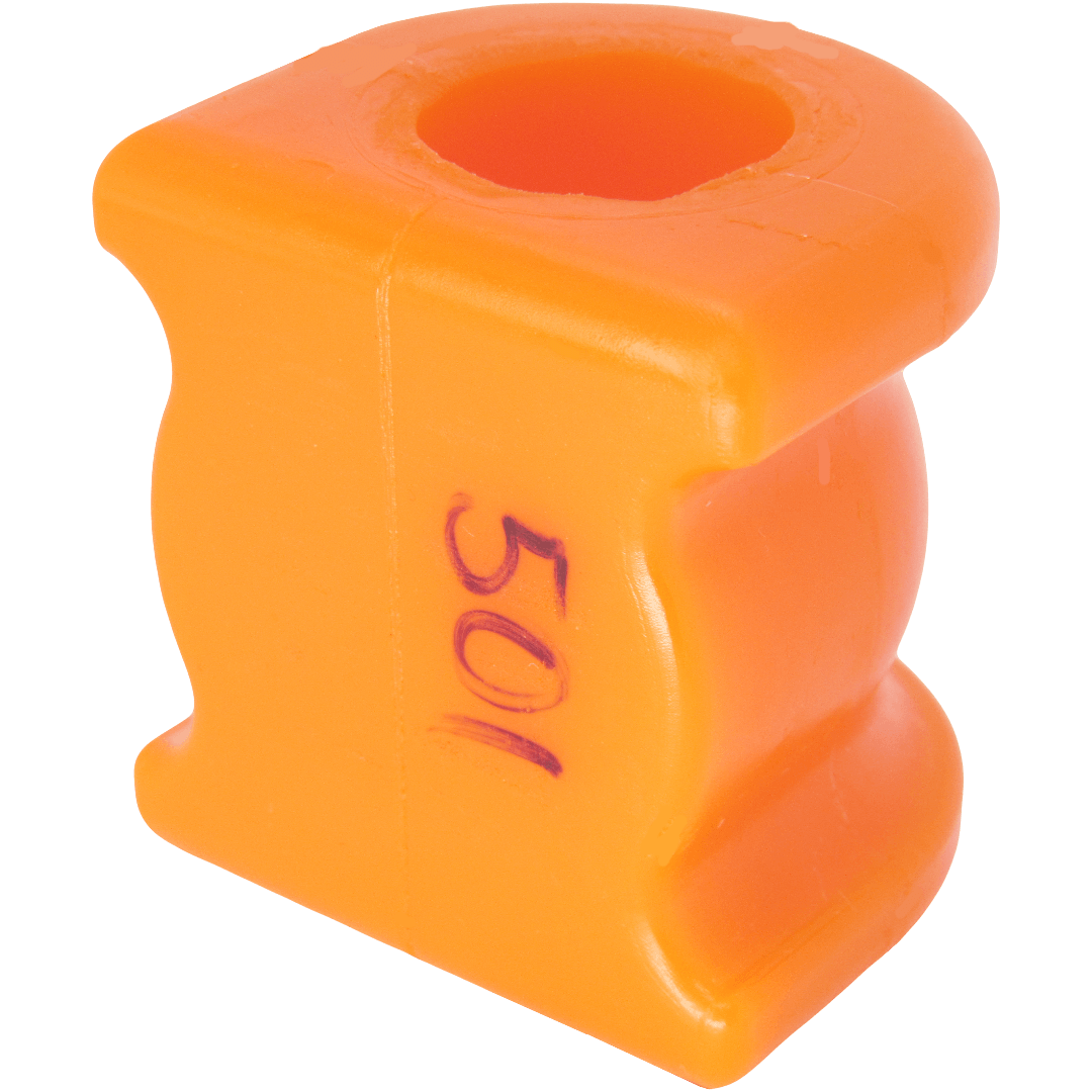 Polyurethane bushing front stabilizer Chrysler 200 2010-2014 3.3-3.6L