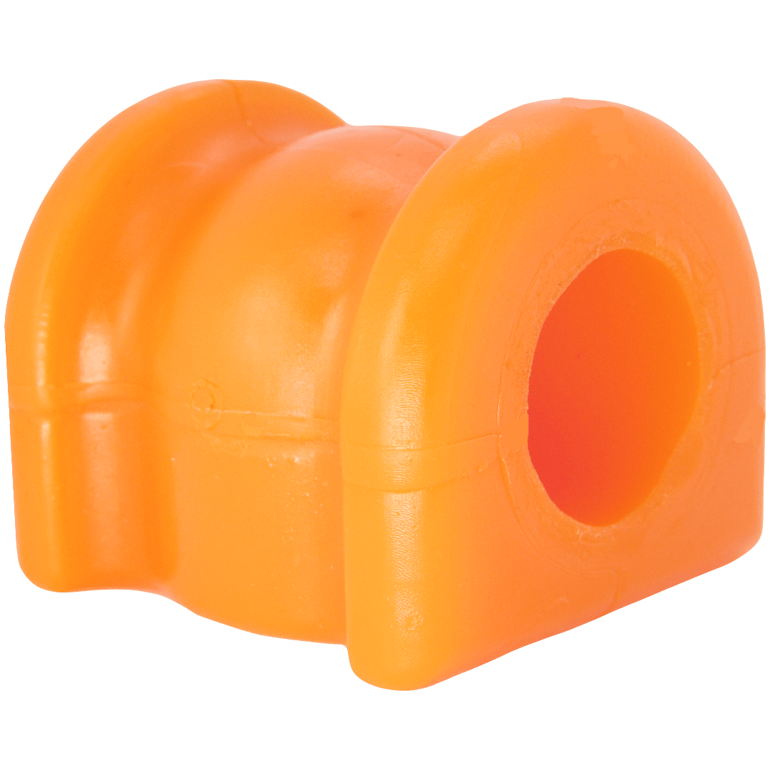 Polyurethane bushing front stabilizer Fiat Freemont 2011- 2.0-3.6L