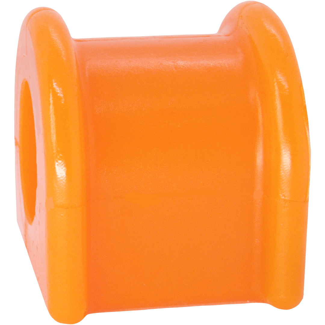 Polyurethane rear stabilizer bushing Dodge Journey 2008-2011 3.5L