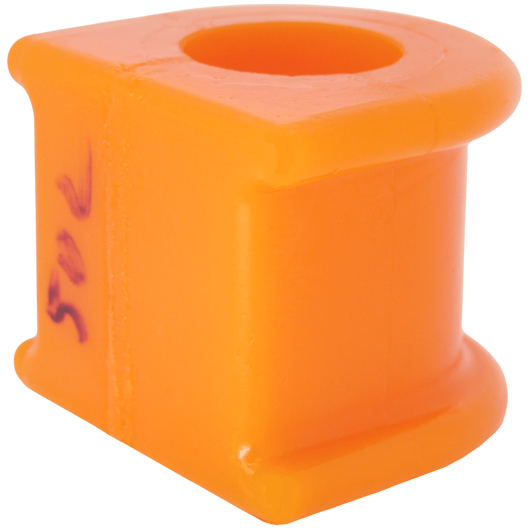 Polyurethane rear stabilizer bushing Dodge Journey 2008-2011 3.5L