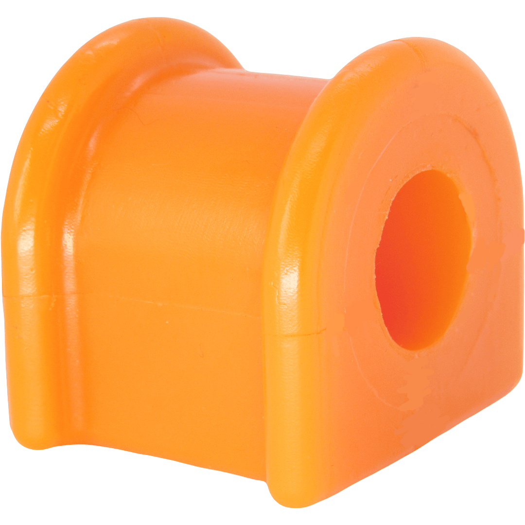 Polyurethane rear stabilizer bushing Dodge Journey 2011- 2.0L