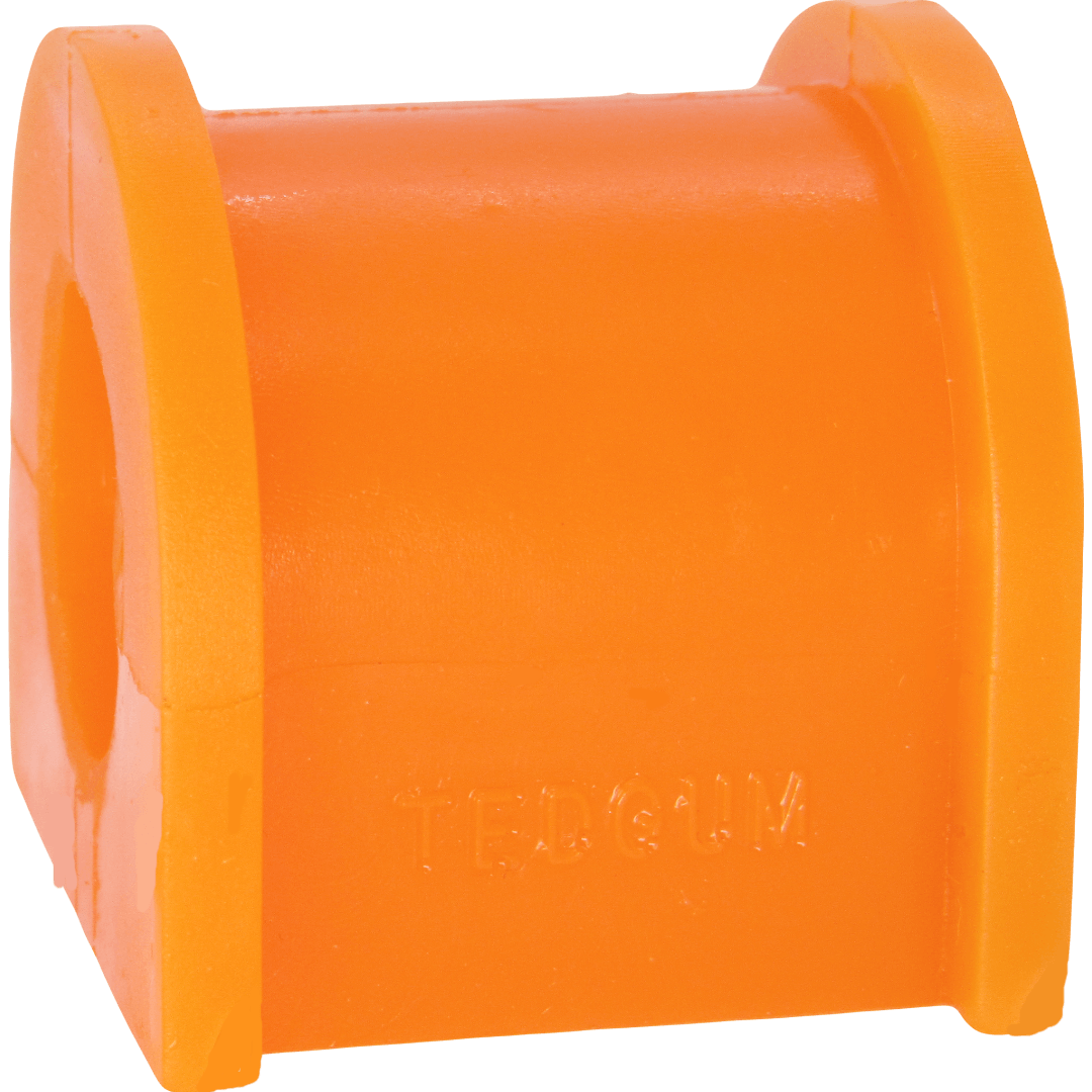 Polyurethane bushing front stabilizer Land Rover Freelander 1997-2006 1.8L