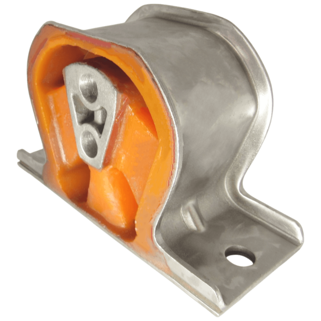 Polyurethane cushion gearbox Volvo 440 1987-1996 RECONSTRUCTION OF YOUR