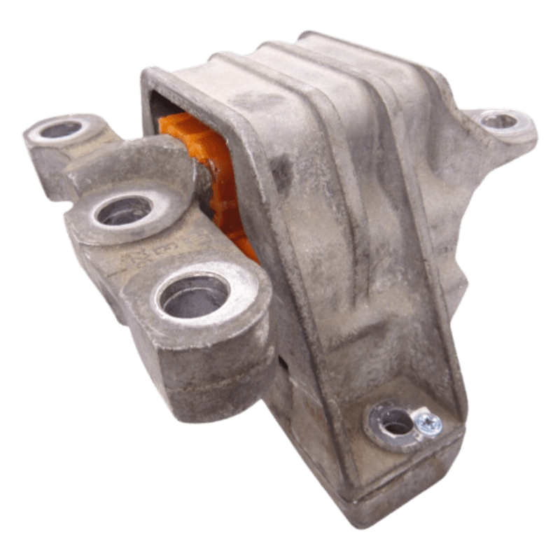 Polyurethane engine mount right Opel Signum 2003-2008 2.0L