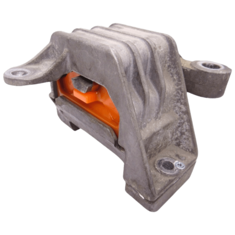 Polyurethane engine mount right Opel Signum 2003-2008 2.0L