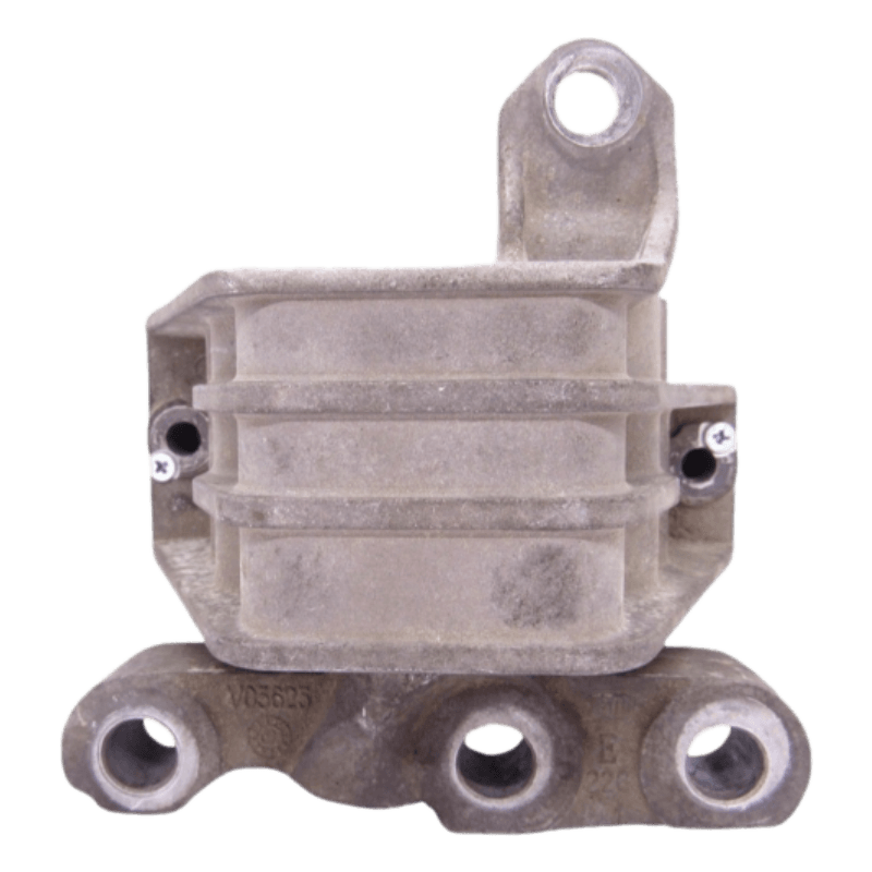Полиуретановая подушка двигателя правая Opel Signum 2003-2008 2.0L РЕКОНСТРУКЦИЯ ВАШЕЙ