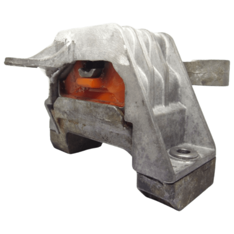 Polyurethane engine mount right Opel Vectra 2002-2008 3,2