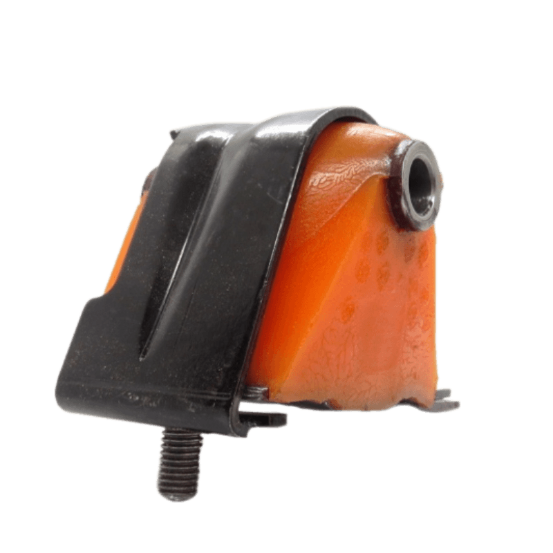 Polyurethane engine mount left Jeep Cherokee 1984-2001