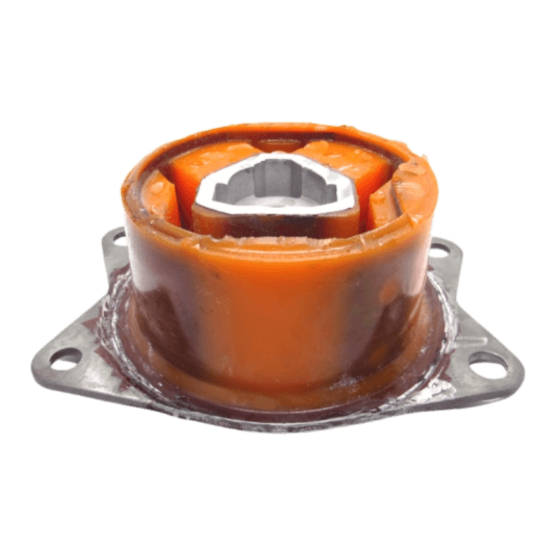 Поліуретанова подушка двигуна ліва Alfa Romeo 159 2005-2011 2,4L