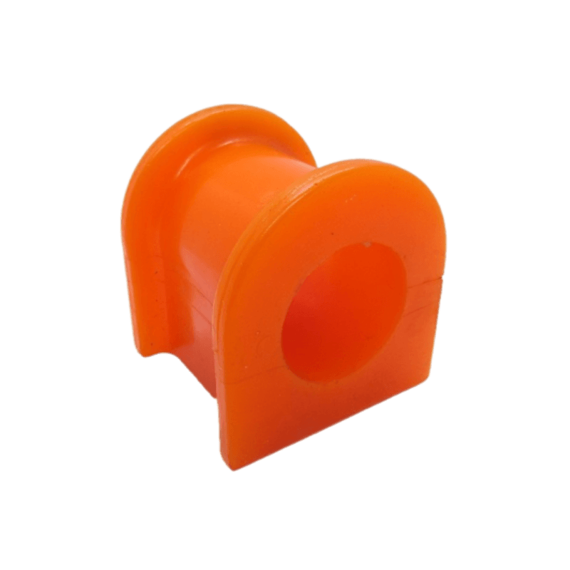 Polyurethane bushing front stabilizer Toyota Hilux 2004-2015 4.0L