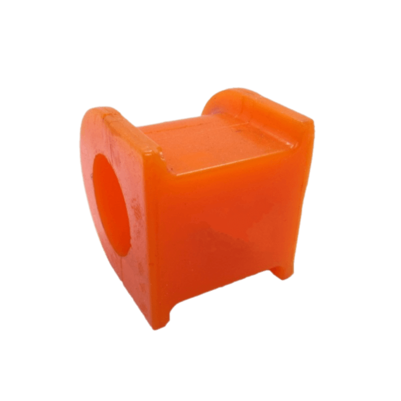 Polyurethane bushing front stabilizer Toyota Hilux 2004-2015 4.0L
