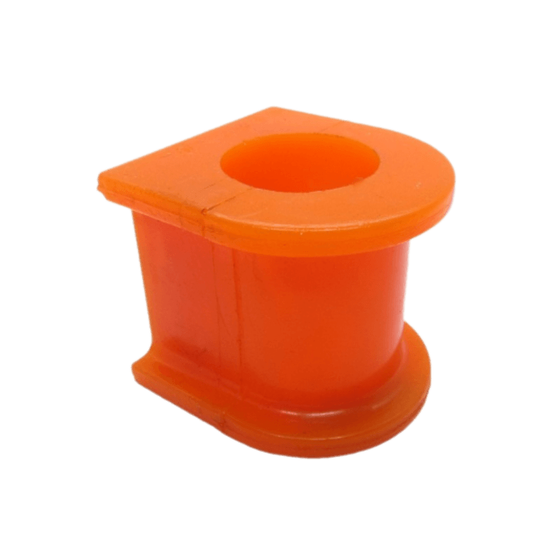 Polyurethane bushing front stabilizer Toyota Hilux 2004-2015 4.0L