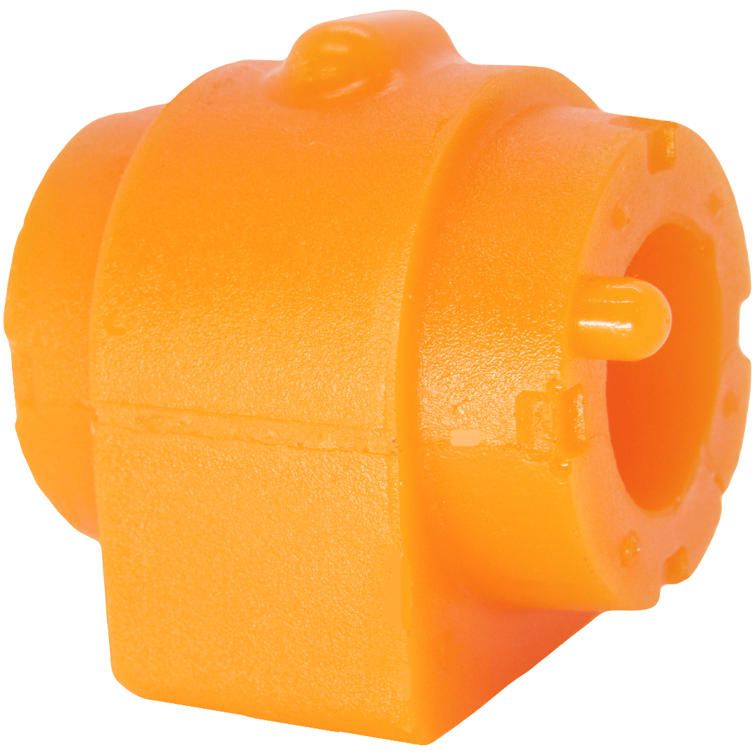 Polyurethane bushing front stabilizer Land Rover Freelander 2006-2014 3.2L