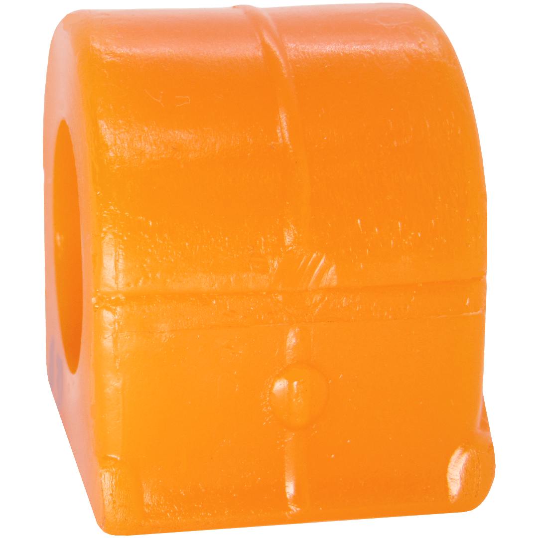 Polyurethane bushing front active stabilizer Mercedes-Benz 166 2011- 3.0L