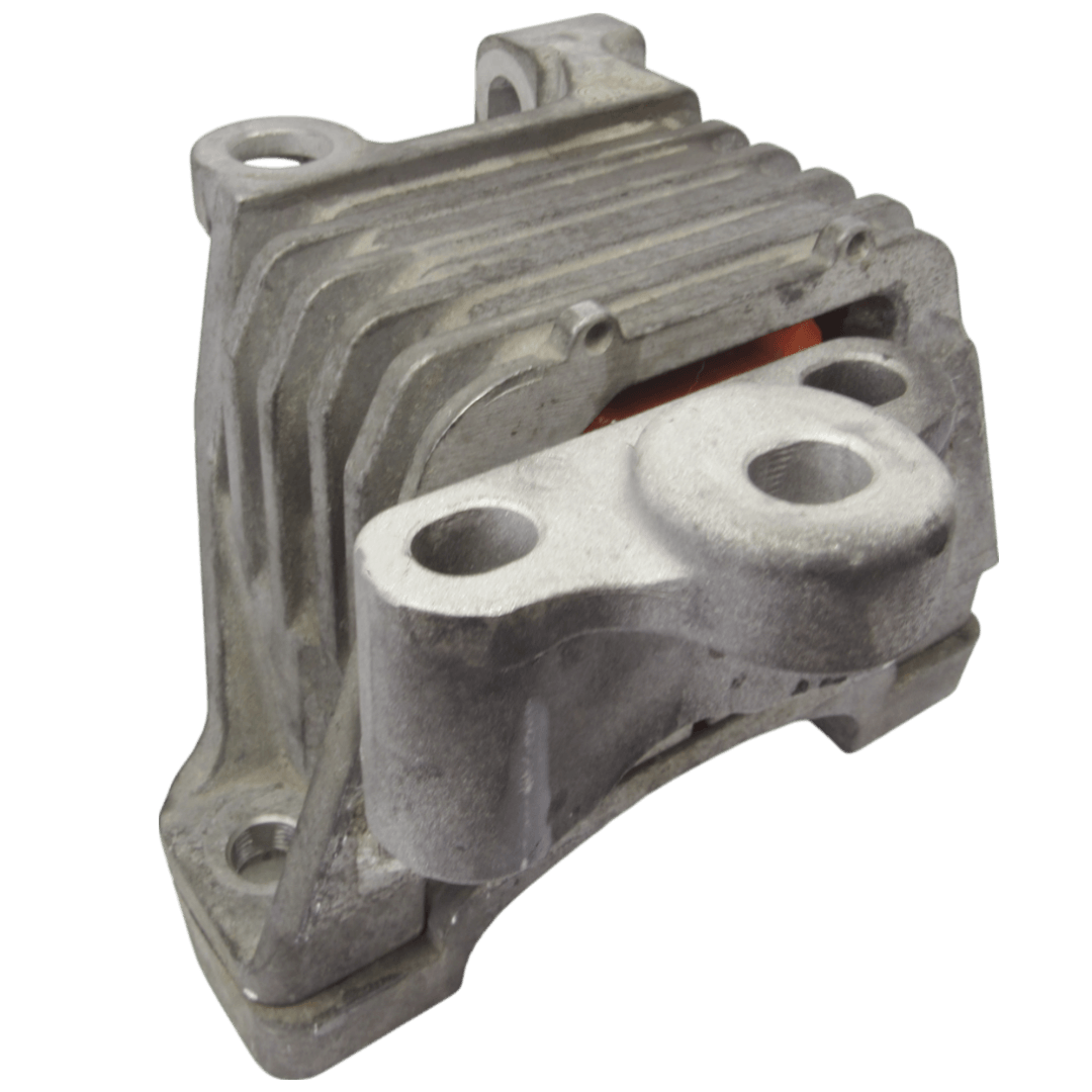 Polyurethane engine mount, right Jeep Cherokee 2013-2018 3,2L