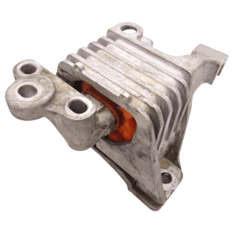 Polyurethane engine mount, right Jeep Cherokee 2013-2018 RECONSTRUCTION OF YOUR