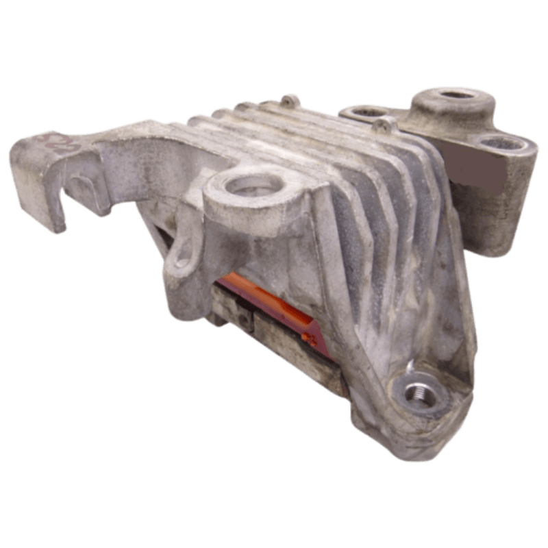 Polyurethane engine mount, right Jeep Cherokee 2013-2018 RECONSTRUCTION OF YOUR