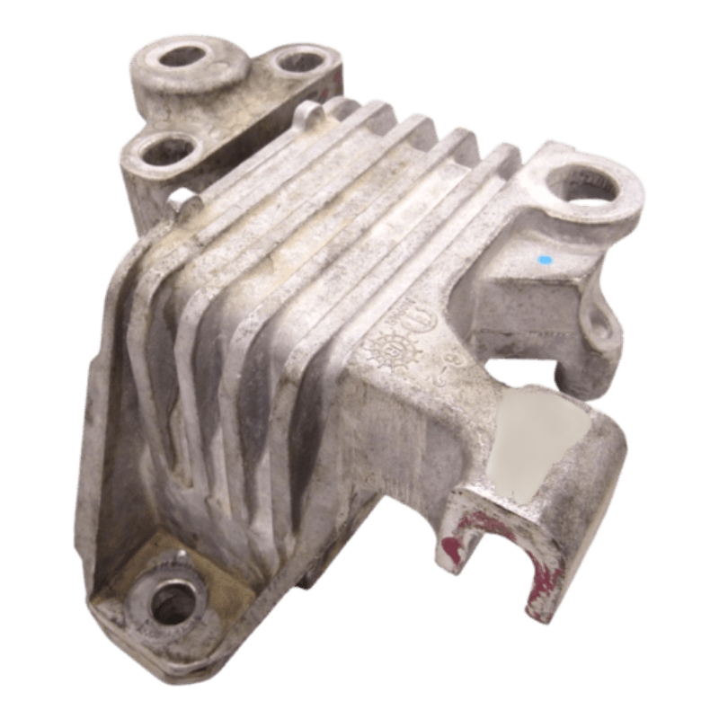 Polyurethane engine mount, right Jeep Cherokee 2013-2018 RECONSTRUCTION OF YOUR