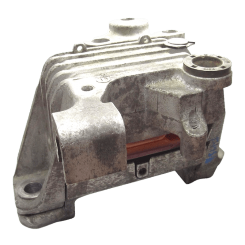 Polyurethane engine mount, right Jeep Cherokee 2013-2018 RECONSTRUCTION OF YOUR
