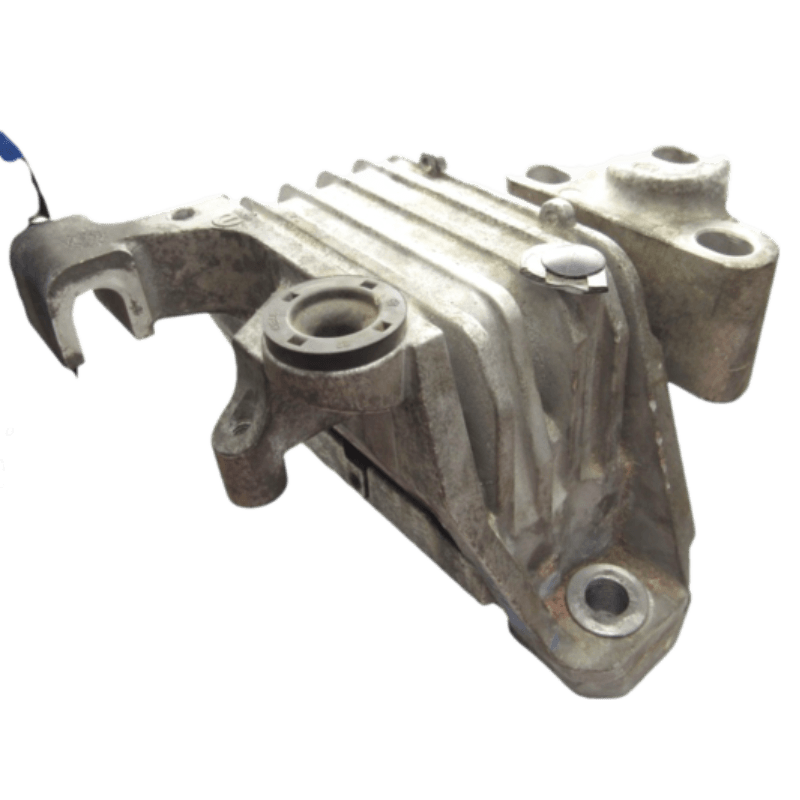 Polyurethane engine mount, right Jeep Cherokee 2013-2018 RECONSTRUCTION OF YOUR