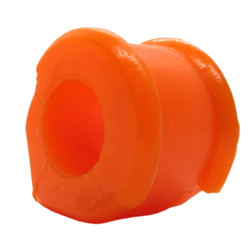 Polyurethane bushing front stabilizer center Renault 12 1969-1984 1.6L