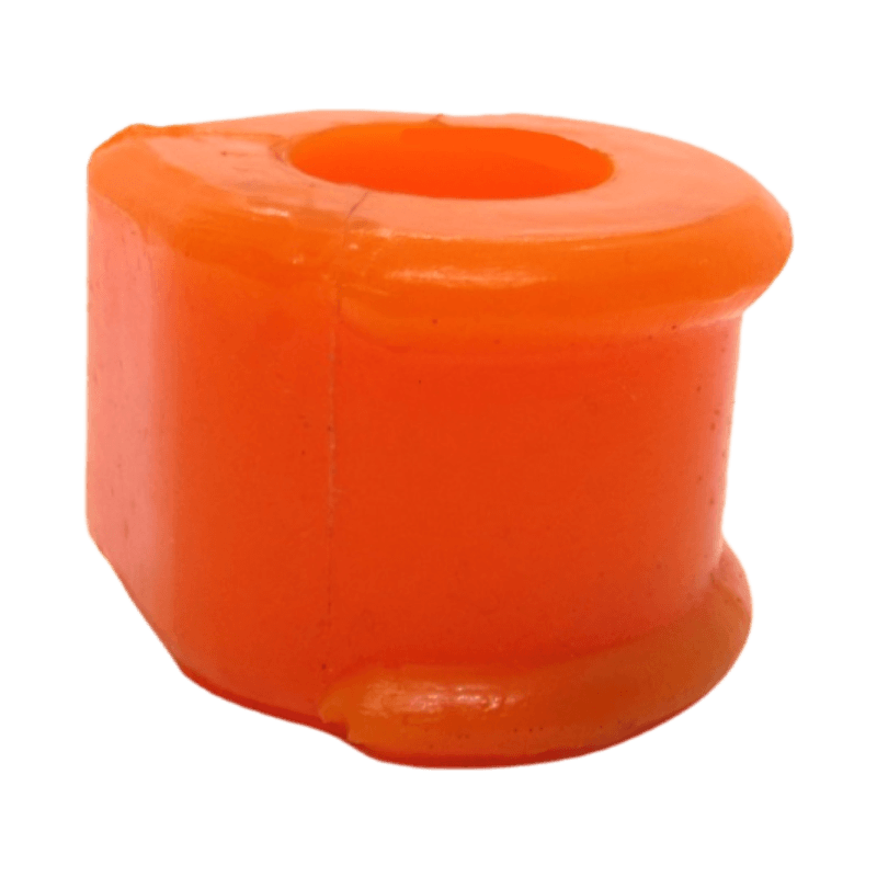 Polyurethane bushing front stabilizer center Renault 12 1969-1984 1.6L