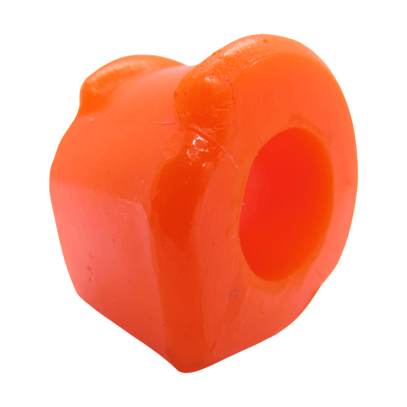 Polyurethane bushing front stabilizer center Renault 12 1969-1984 1.6L