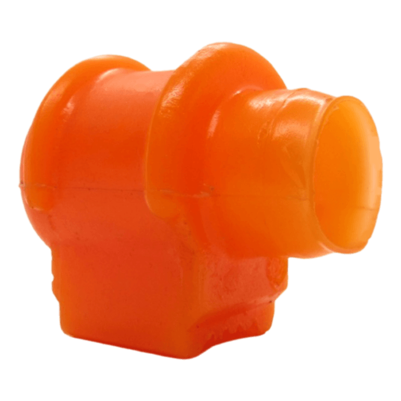 Polyurethane bushing front stabilizer end Renault 9 1981-1998 1.7L