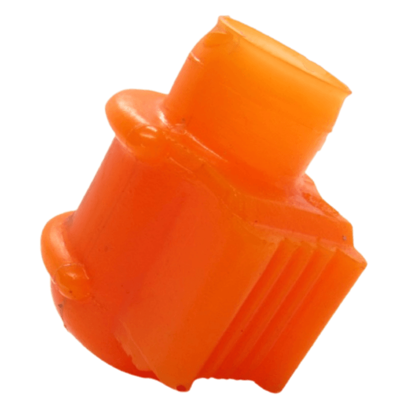 Polyurethane bushing front stabilizer end Renault 9 1981-1998 1.7L