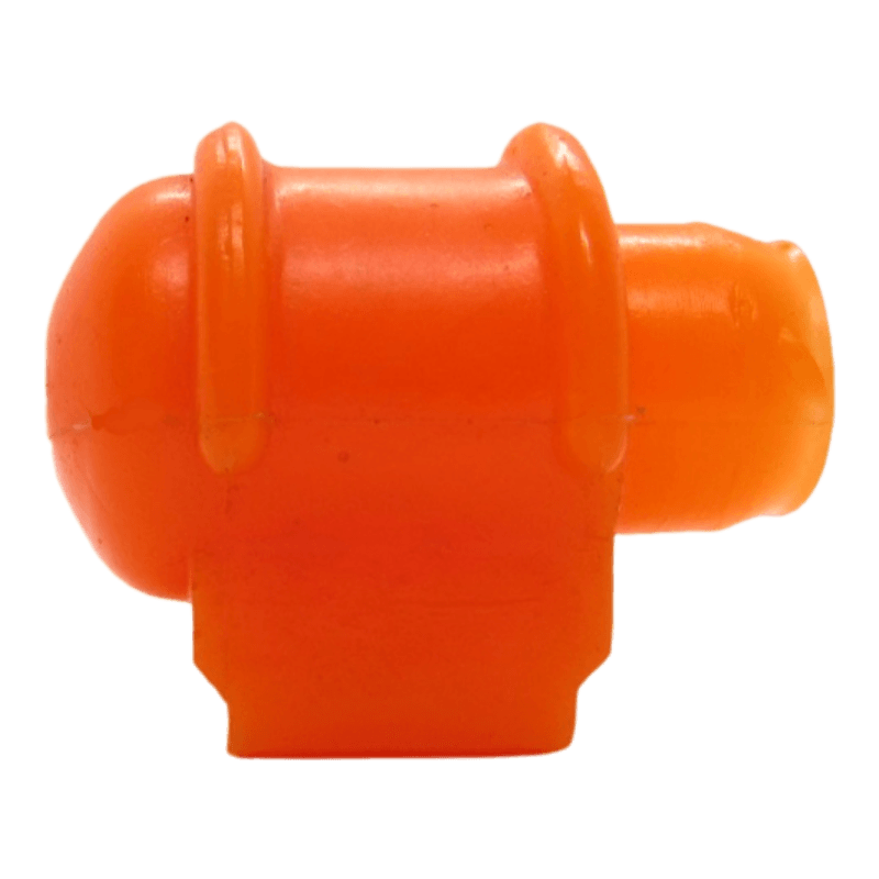 Polyurethane bushing front stabilizer end Renault 9 1981-1998 1.7L