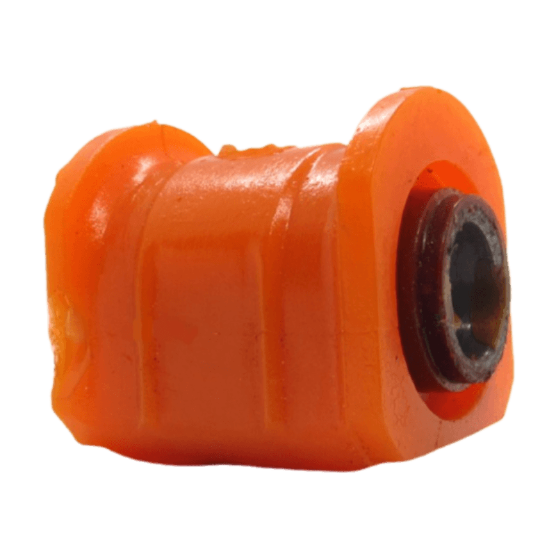 Polyurethane bushing front lever rear under the bracket Toyota Tercel 1990-1994