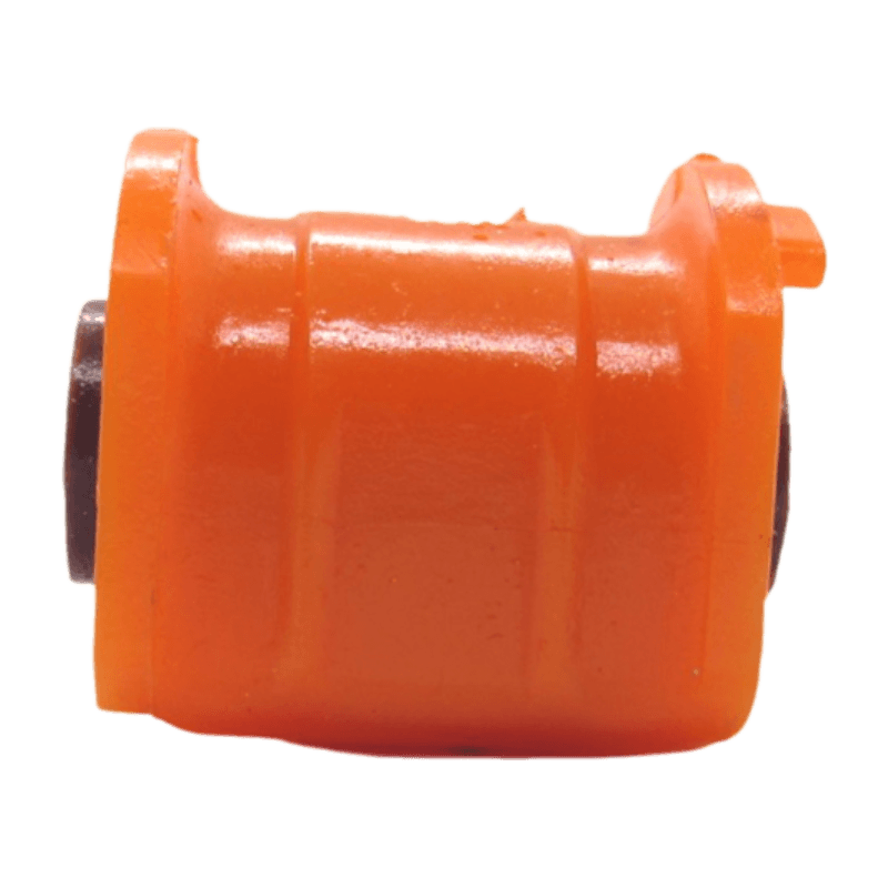 Polyurethane bushing front lever rear under the bracket Toyota Tercel 1990-1994