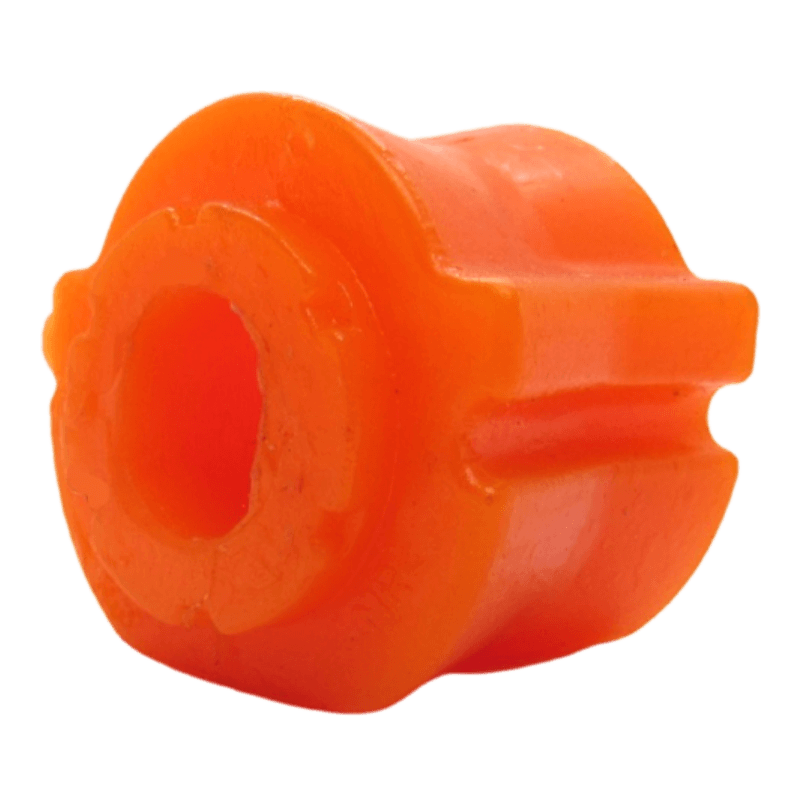 Polyurethane bushing front stabilizer Fiat Linea 2007-2015 1.3L