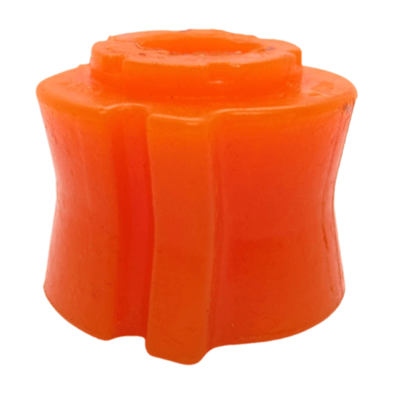 Polyurethane bushing front stabilizer Fiat Linea 2007-2015 1.3L
