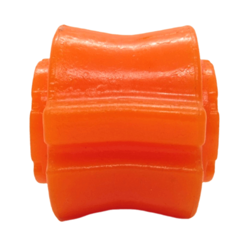 Polyurethane bushing front stabilizer Fiat Linea 2007-2015 1.3L