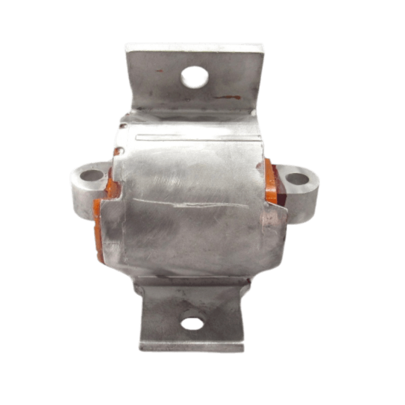 Polyurethane cushion gearbox Jaguar Xf 2008-2015 RECONSTRUCTION OF YOUR