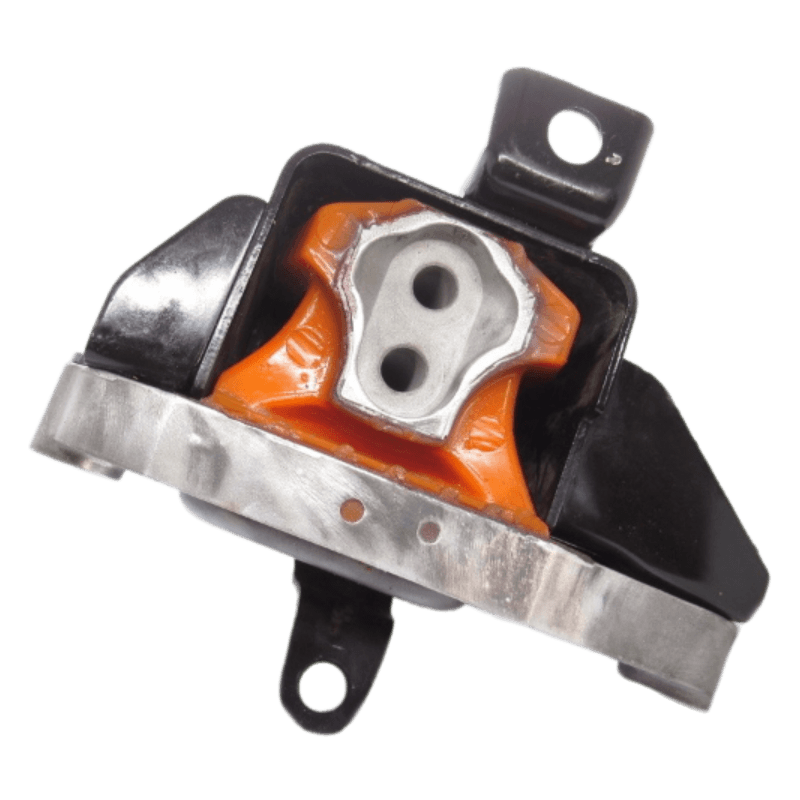 Polyurethane cushion gearbox Kia Optima 2015- RECONSTRUCTION OF YOUR