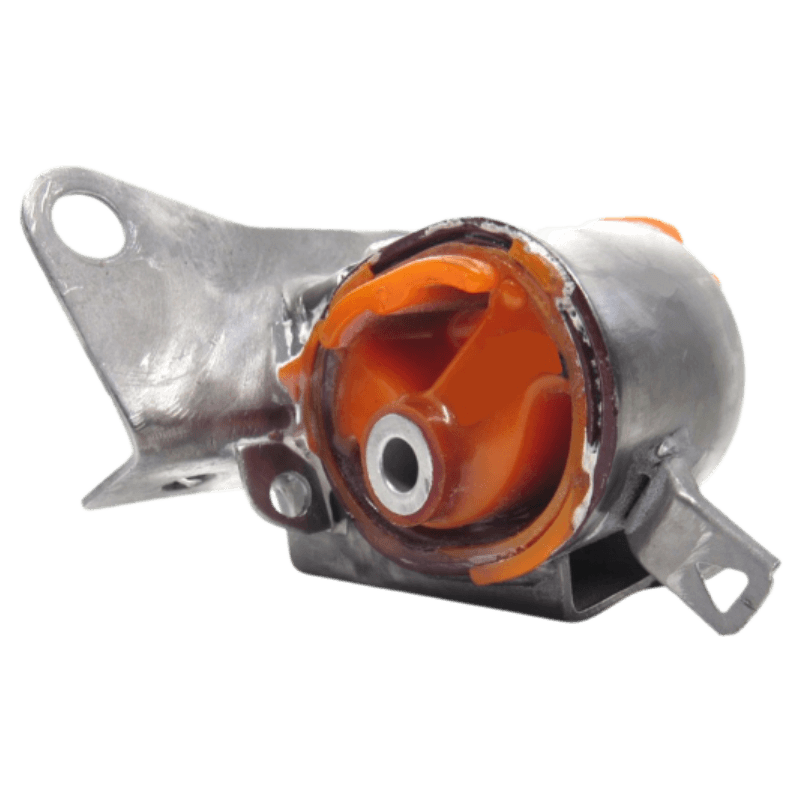 Полиуретановая подушка двигателя левая Toyota Avensis 2003-2009 2,0L РЕКОНСТРУКЦИЯ ВАШЕЙ